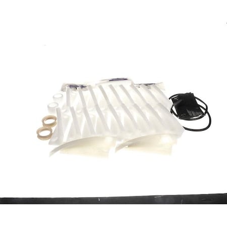 Stoelting Annual M2020 Pm Kit 2208437